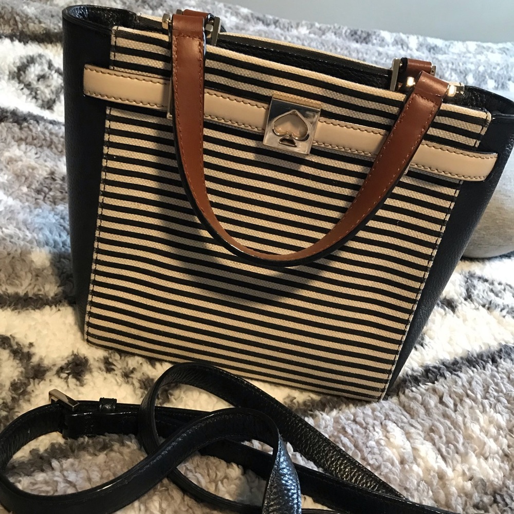 Kate Spade bag